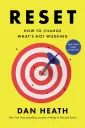 Test book cover