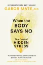 When the Body Says No cover